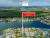 30 Glenwater Crescent, Helensvale, Qld 4212-Image