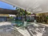 30 Glenwater Crescent, Helensvale, Qld 4212-Image