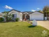 30 Glenwater Crescent, Helensvale, Qld 4212-Image