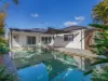30 Glenwater Crescent, Helensvale, Qld 4212-Image