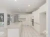 30 Glenwater Crescent, Helensvale, Qld 4212-Image