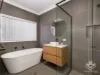 30 Glenwater Crescent, Helensvale, Qld 4212-Image