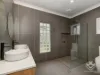 30 Glenwater Crescent, Helensvale, Qld 4212-Image