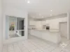 30 Glenwater Crescent, Helensvale, Qld 4212-Image