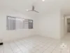 30 Glenwater Crescent, Helensvale, Qld 4212-Image