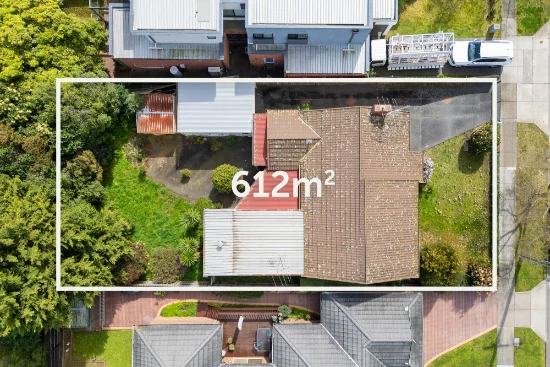 30 Gloucester Road, Ashburton, Vic 3147