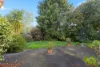 30 Gloucester Road, Ashburton, Vic 3147-Image