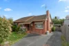 30 Gloucester Road, Ashburton, Vic 3147-Image