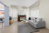 30 Gloucester Road, Ashburton, Vic 3147-Image