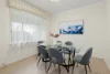 30 Gloucester Road, Ashburton, Vic 3147-Image