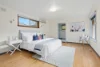 30 Gloucester Road, Ashburton, Vic 3147-Image