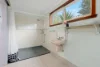 30 Gloucester Road, Ashburton, Vic 3147-Image