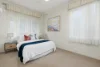 30 Gloucester Road, Ashburton, Vic 3147-Image