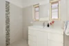30 Gloucester Road, Ashburton, Vic 3147-Image