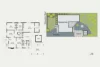 30 Gloucester Road, Ashburton, Vic 3147-Floorplan