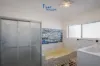 30 Goddard Street, Coolah, NSW 2843-Image