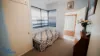 30 Goddard Street, Coolah, NSW 2843-Image