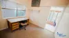 30 Goddard Street, Coolah, NSW 2843-Image
