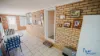30 Goddard Street, Coolah, NSW 2843-Image