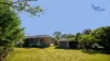 30 Goddard Street, Coolah, NSW 2843-Image