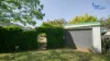 30 Goddard Street, Coolah, NSW 2843-Image
