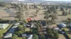 30 Goddard Street, Coolah, NSW 2843-Image