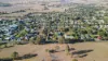 30 Goddard Street, Coolah, NSW 2843-Image