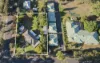 30 Goddard Street, Coolah, NSW 2843-Image