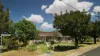 30 Goddard Street, Coolah, NSW 2843-Image