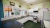 30 Goddard Street, Coolah, NSW 2843-Image