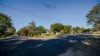 30 Goddard Street, Coolah, NSW 2843-Image