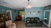 30 Goddard Street, Coolah, NSW 2843-Image
