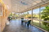 30 Goddard Street, Coolah, NSW 2843-Image