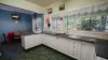 30 Goddard Street, Coolah, NSW 2843-Image