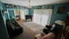 30 Goddard Street, Coolah, NSW 2843-Image