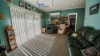 30 Goddard Street, Coolah, NSW 2843-Image