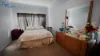 30 Goddard Street, Coolah, NSW 2843-Image