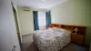 30 Goddard Street, Coolah, NSW 2843-Image
