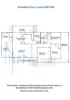 30 Goddard Street, Coolah, NSW 2843-Floorplan