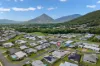 30 Goessling Street, Gordonvale, Qld 4865