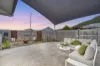 30 Goessling Street, Gordonvale, Qld 4865-Image