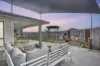 30 Goessling Street, Gordonvale, Qld 4865-Image