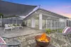 30 Goessling Street, Gordonvale, Qld 4865-Image