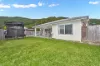 30 Goessling Street, Gordonvale, Qld 4865-Image