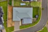 30 Goessling Street, Gordonvale, Qld 4865-Image