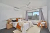30 Goessling Street, Gordonvale, Qld 4865-Image