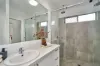 30 Goessling Street, Gordonvale, Qld 4865-Image