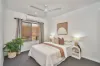 30 Goessling Street, Gordonvale, Qld 4865-Image