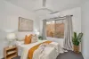 30 Goessling Street, Gordonvale, Qld 4865-Image