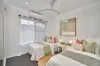 30 Goessling Street, Gordonvale, Qld 4865-Image